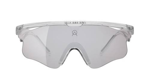 Okulary Alba Optics DELTA LEI CRST : VZUM ALU_3.jpg