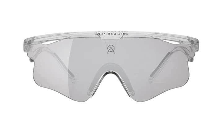 Okulary Alba Optics DELTA LEI CRST : VZUM ALU_3.jpg