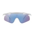 Okulary Alba Optics MANTRA WHT : VZUM F-LENS FLM Photochrom_1.jpg