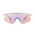 Okulary Alba Optics MANTRA WHT : VZUM F-LENS FLM Photochrom_2.jpg