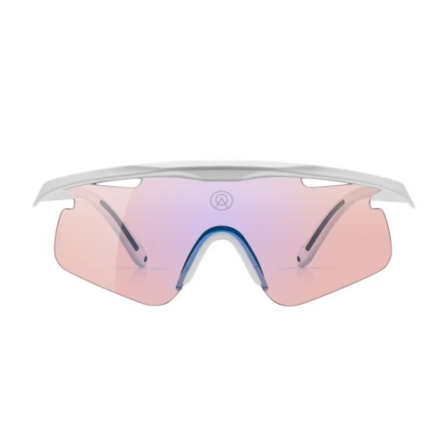 Okulary Alba Optics MANTRA WHT : VZUM F-LENS FLM Photochrom_2.jpg