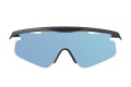 Okulary Alba Optics MANTRA BLK : VZUM ML CIELO.jpg