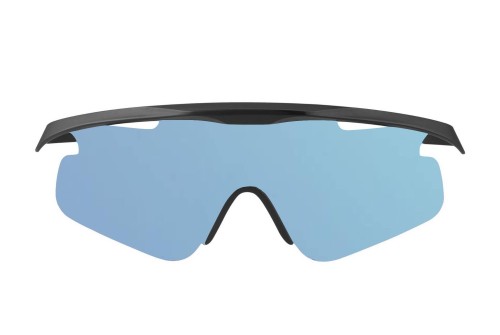 Okulary Alba Optics MANTRA BLK : VZUM ML CIELO.jpg