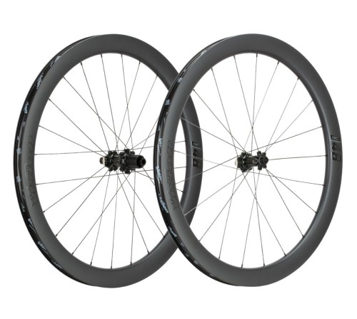 Koła gravelowe Vision SC 48 i25.jpg