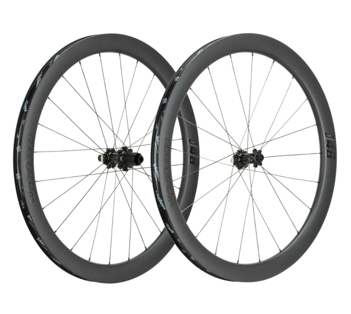 Koła gravelowe Vision SC 48 i25.jpg