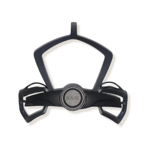 System regulacji KASK Octofit+ Protone:Elemento.webp