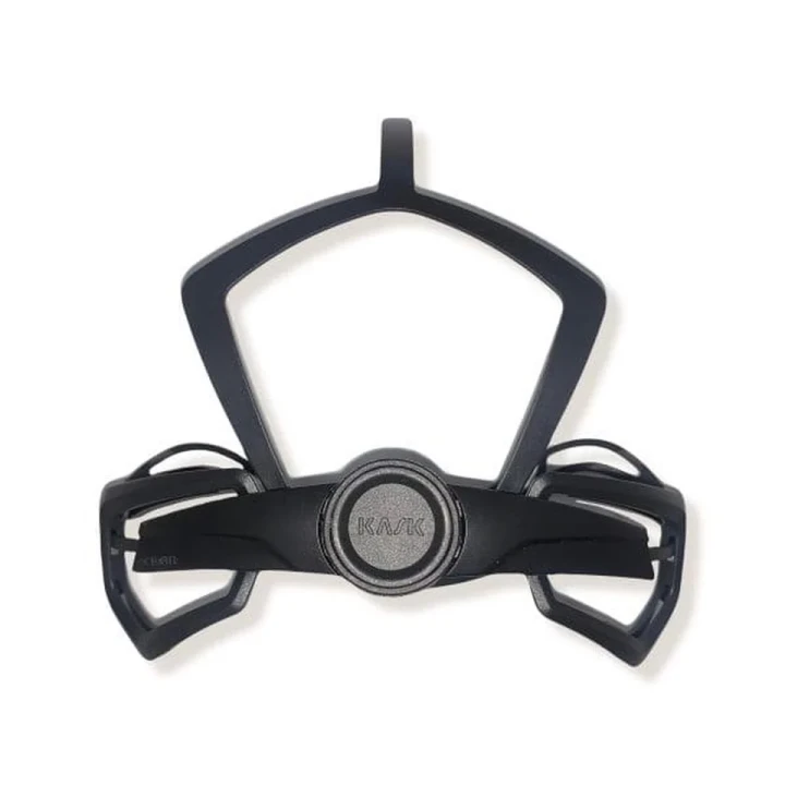 System regulacji KASK Octofit+ Protone:Elemento.webp