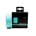 Owijka Bianchi Arrow Celeste 2.5mm.jpeg
