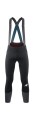 Spodnie kolarskie Assos Equipe RS JOHDAH Ultraz Winter S112.jpeg