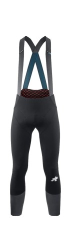 Spodnie kolarskie Assos Equipe RS JOHDAH Ultraz Winter S112.jpeg