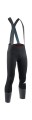 Spodnie kolarskie Assos Equipe RS JOHDAH Ultraz Winter S113.jpeg