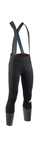 Spodnie kolarskie Assos Equipe RS JOHDAH Ultraz Winter S113.jpeg