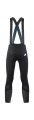 Spodnie kolarskie Assos Equipe RS JOHDAH Ultraz Winter S114.jpeg