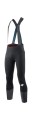 Spodnie kolarskie Assos Equipe RS JOHDAH Ultraz Winter S115.jpeg