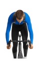 Spodnie kolarskie Assos Equipe RS JOHDAH Ultraz Winter S116.jpeg