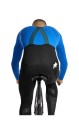 Spodnie kolarskie Assos Equipe RS JOHDAH Ultraz Winter S117.jpeg