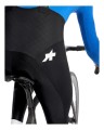 Spodnie kolarskie Assos Equipe RS JOHDAH Ultraz Winter S118.jpeg