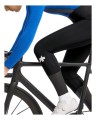 Spodnie kolarskie Assos Equipe RS JOHDAH Ultraz Winter S119.jpeg