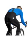 Spodnie kolarskie Assos Equipe RS JOHDAH Ultraz Winter S111.jpeg