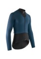 Bluza kolarska Assos Equipe R Spring:Fall Jersey S11 Petrol Blue_3.jpeg
