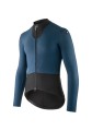 Bluza kolarska Assos Equipe R Spring:Fall Jersey S11 Petrol Blue_5.jpeg