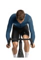 Bluza kolarska Assos Equipe R Spring:Fall Jersey S11 Petrol Blue_6.jpeg