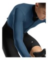 Bluza kolarska Assos Equipe R Spring:Fall Jersey S11 Petrol Blue_7.jpeg