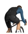 Bluza kolarska Assos Equipe R Spring:Fall Jersey S11 Petrol Blue_8.jpeg