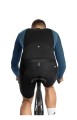 Bluza kolarska Assos Equipe R Spring:Fall Jersey S11 Petrol Blue_1.jpeg