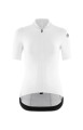 Koszulka kolarska damska Assos UMA GT S11 White series_2.jpeg