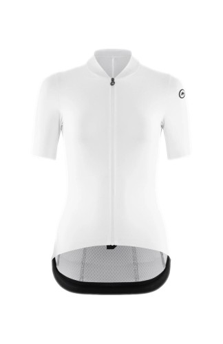 Koszulka kolarska damska Assos UMA GT S11 White series_2.jpeg