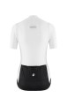 Koszulka kolarska damska Assos UMA GT S11 White series_3.jpeg