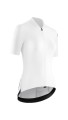 Koszulka kolarska damska Assos UMA GT S11 White series_4.jpeg