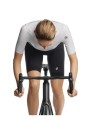 Koszulka kolarska damska Assos UMA GT S11 White series_5.jpeg