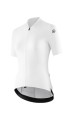 Koszulka kolarska damska Assos UMA GT S11 White series_6.jpeg
