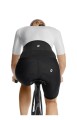 Koszulka kolarska damska Assos UMA GT S11 White series_7.jpeg