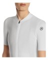 Koszulka kolarska damska Assos UMA GT S11 White series_8.jpeg