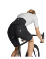 Koszulka kolarska damska Assos UMA GT S11 White series_1.jpeg