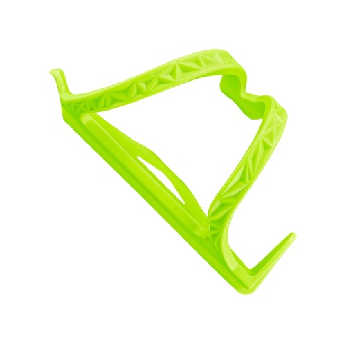 Koszyk na bidon Supacaz Side Swipe Cage Żółty Neon Prawy_1.jpeg