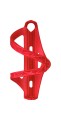 Koszyk na bidon Supacaz Side Swipe Cage Czerwony Prawy_1.jpeg