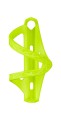 Koszyk na bidon Supacaz Side Swipe Cage Żółty Neon Prawy_2.jpeg