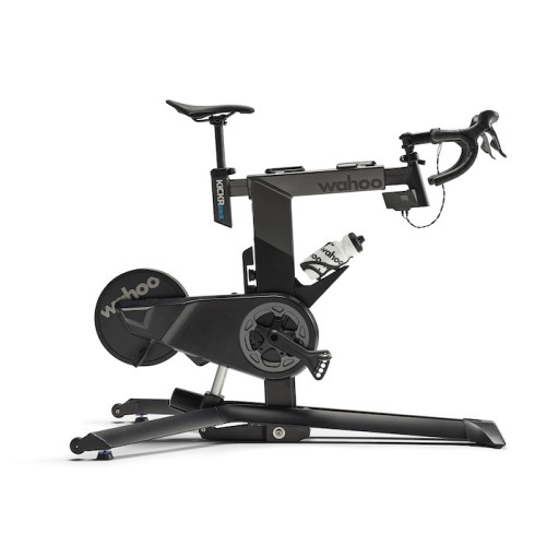 Rower Treningowy Wahoo Fitness New Kickr Bike Pro.jpg