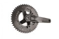 Zębatka Carbon-Ti X-CarboRing X-AXS, 4x107mm, zewnętrzna_2.jpg