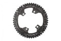 Zębatka Carbon-Ti X-CarboRing X-AXS, 4x107mm, zewnętrzna_3.jpg