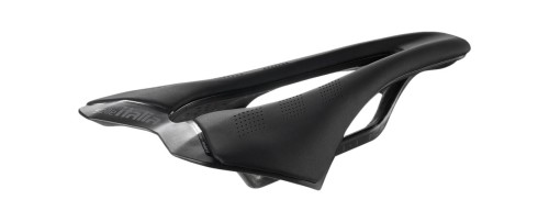 Siodło rowerowe Selle Italia SLR Carbon_5.jpeg