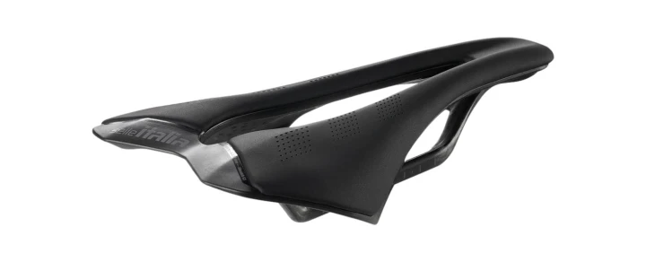 Siodło rowerowe Selle Italia SLR Carbon_5.jpeg