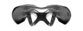 Siodło rowerowe Selle Italia SLR Carbon_3.jpeg