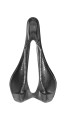 Siodło rowerowe Selle Italia SLR Carbon_2.jpeg