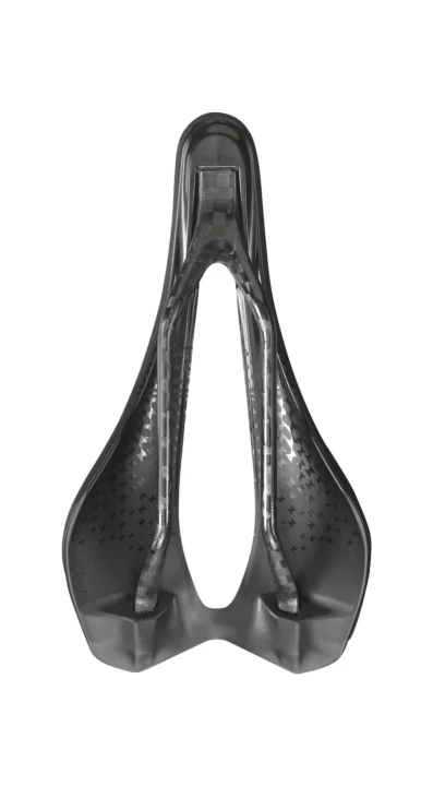 Siodło rowerowe Selle Italia SLR Carbon_2.jpeg