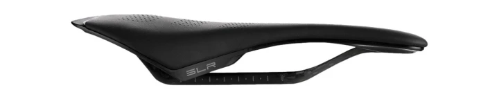Siodło rowerowe Selle Italia SLR Carbon_1.jpeg